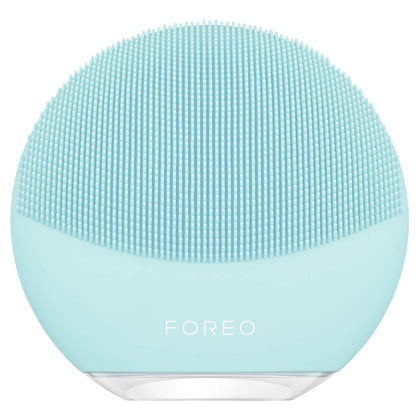 FOREO LUNA™ mini 3 (Various Shades)