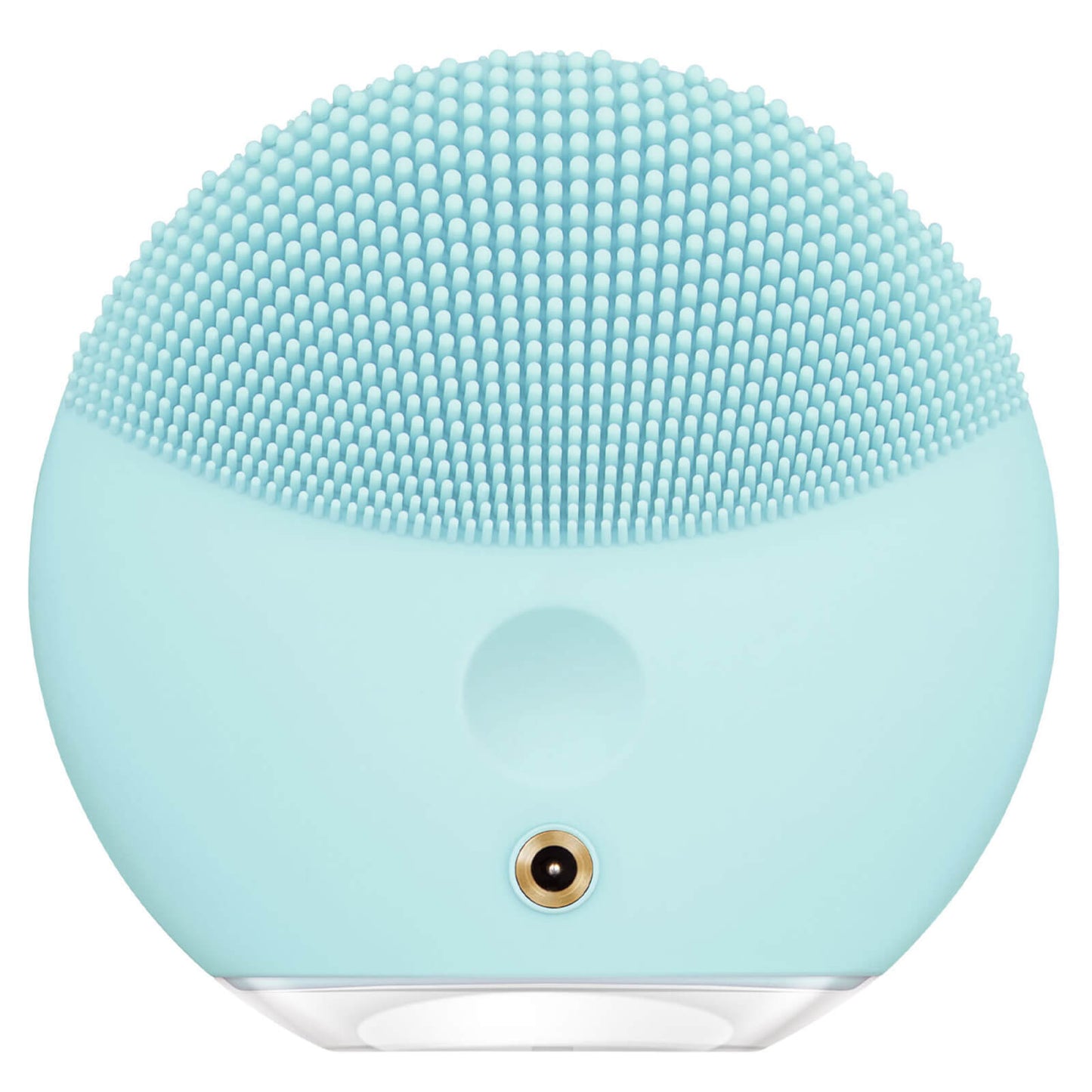 FOREO LUNA™ mini 3 (Various Shades)