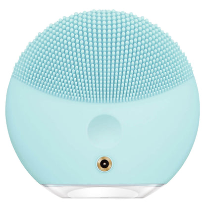 FOREO LUNA™ mini 3 (Various Shades)