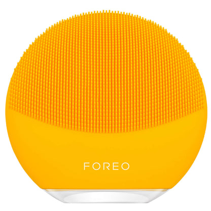 FOREO LUNA™ mini 3 (Various Shades)