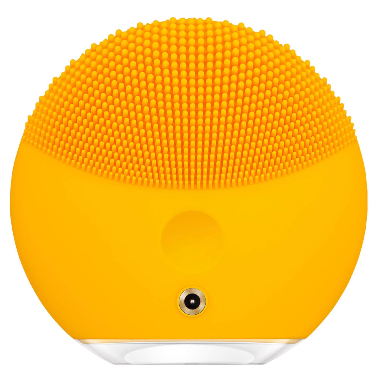 FOREO LUNA™ mini 3 (Various Shades)