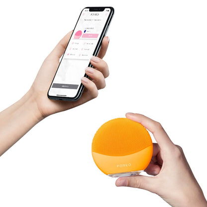 FOREO LUNA™ mini 3 (Various Shades)