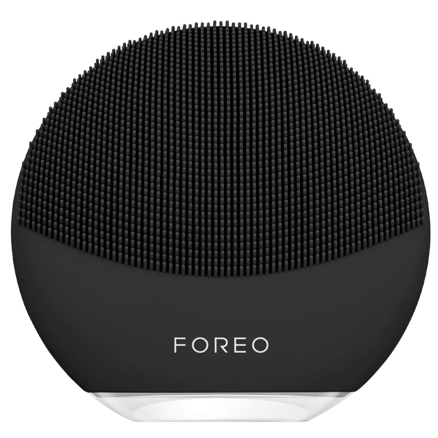 FOREO LUNA™ mini 3 (Various Shades)