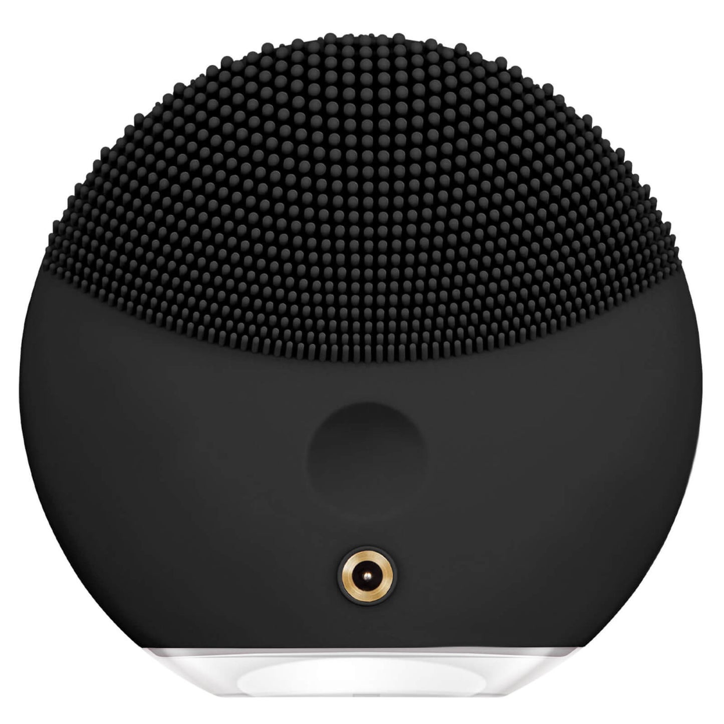 FOREO LUNA™ mini 3 (Various Shades)