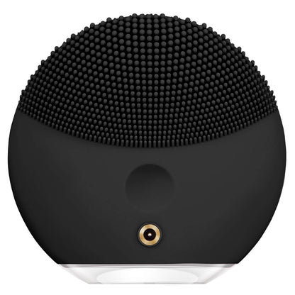 FOREO LUNA™ mini 3 (Various Shades)