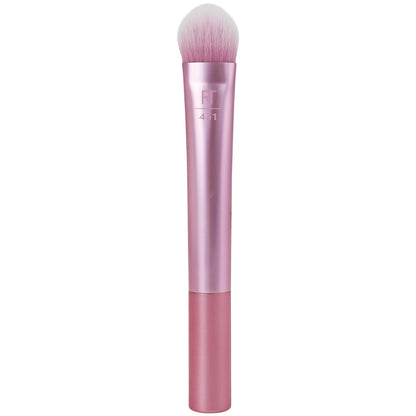 Real Techniques Light Layer Highlighter Brush