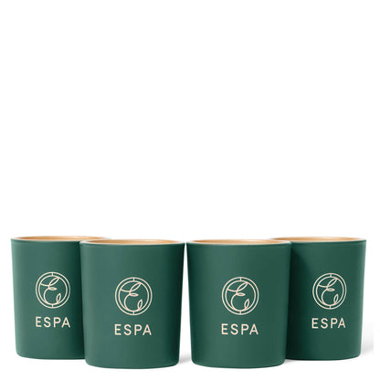 ESPA Home Sweet Home Candle Collection