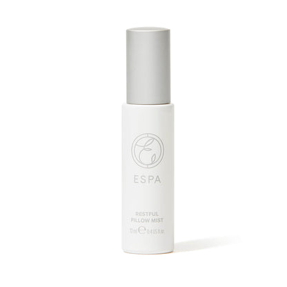 ESPA A Restful Night Pillow Mist