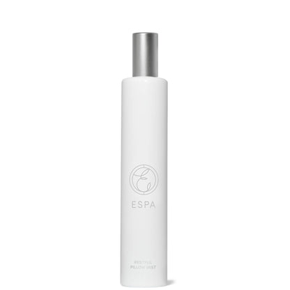ESPA Restful Pillow Mist 100ml