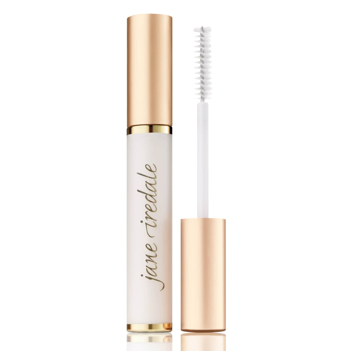 jane iredale PureLash Primer and Mascara