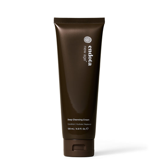 endota Deep Cleansing Cream 120ml