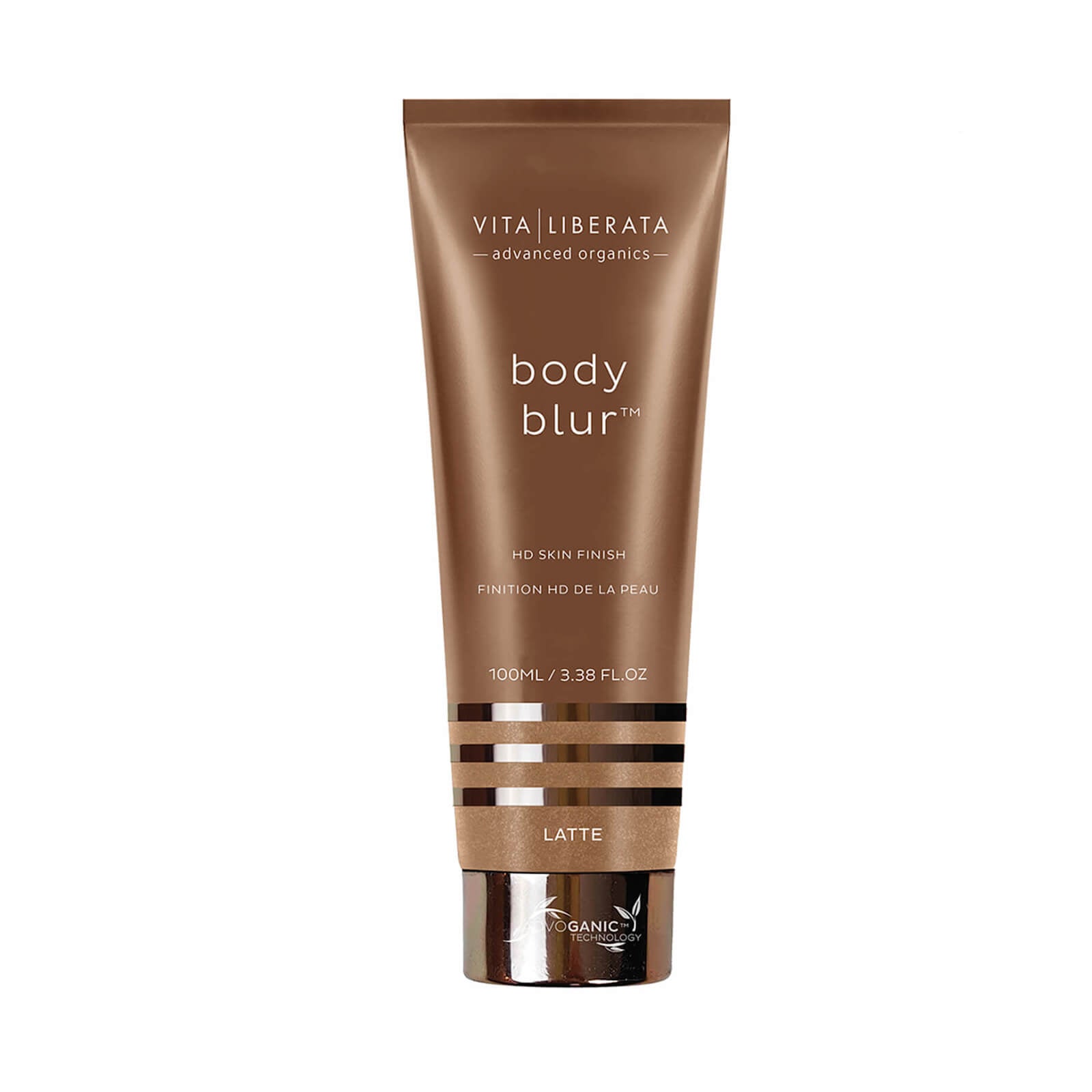 Vita Liberata Beauty and Body Blur Bundle