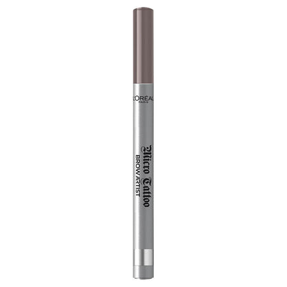 L'Oréal Paris Artist Micro Brow Tattoo 4.5g (Various Shades)