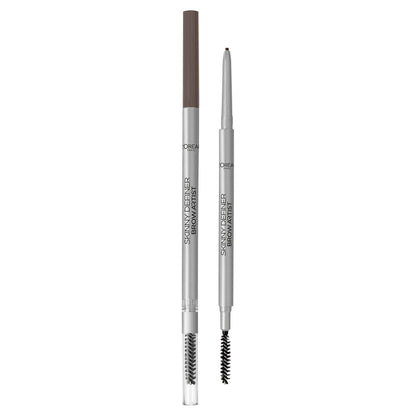 L’Oréal Paris Brow Artist Skinny Definer 9.6g (Various Shades)