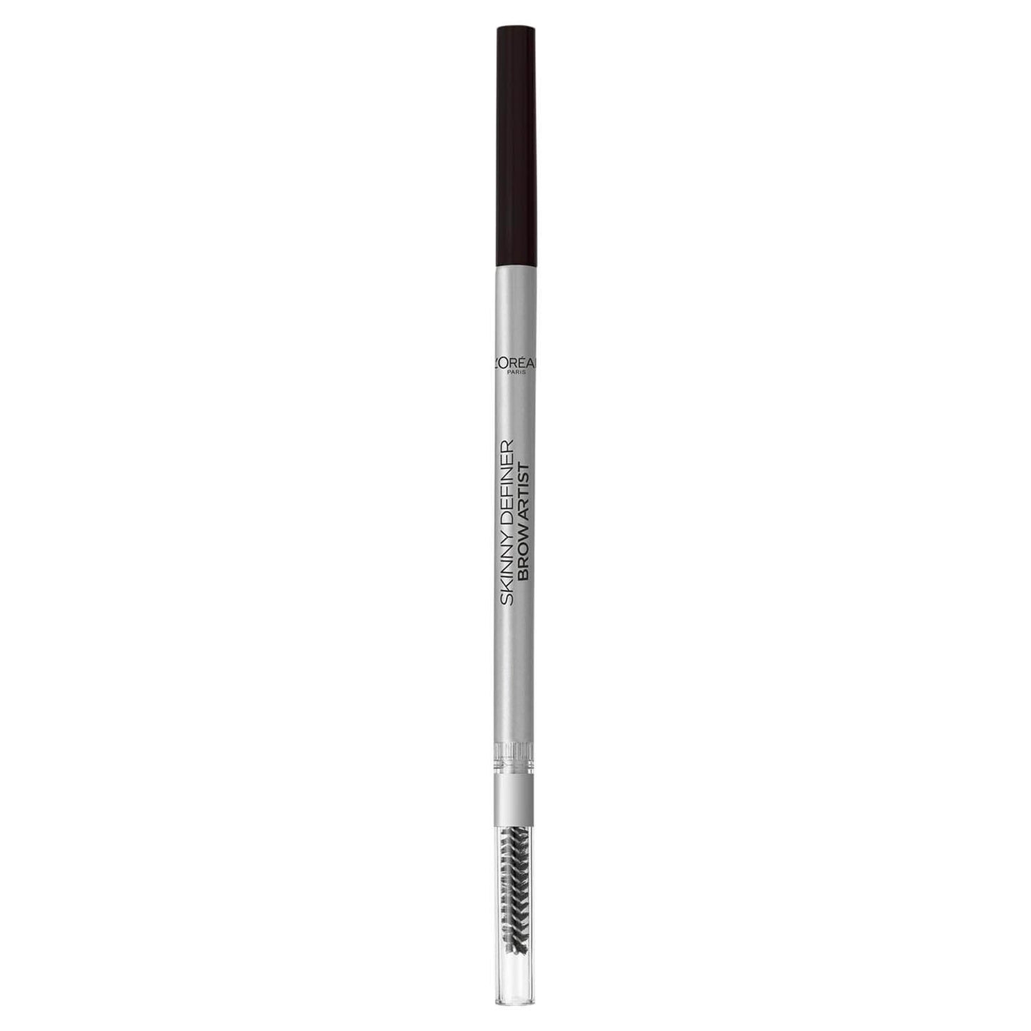 L’Oréal Paris Brow Artist Skinny Definer 9.6g (Various Shades)