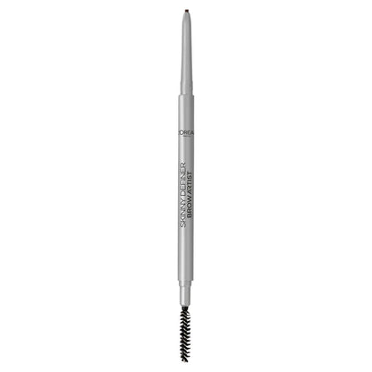 L’Oréal Paris Brow Artist Skinny Definer 9.6g (Various Shades)