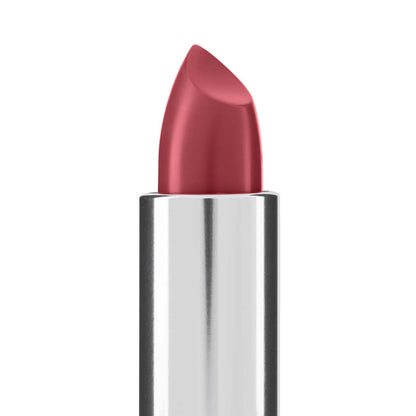 Maybelline Color Sensational Smoked Roses Lipstick 4.2g (Various Shades)