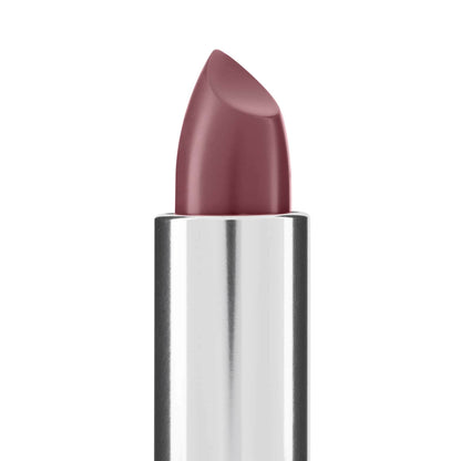 Maybelline Color Sensational Smoked Roses Lipstick 4.2g (Various Shades)