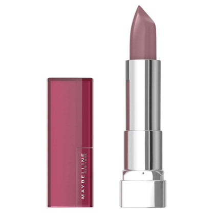 Maybelline Color Sensational The Creams Lipstick 4.2g (Various Shades)