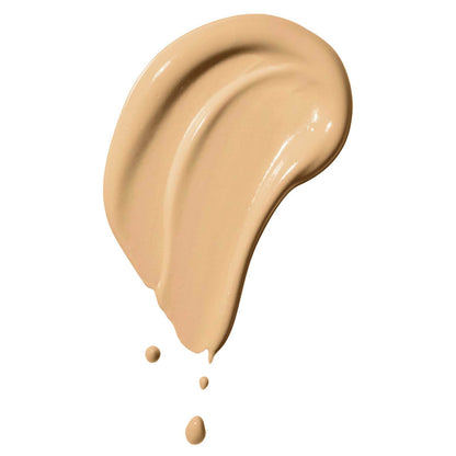 Maybelline Dream Radiant Liquid Hydrating Foundation 30ml (Various Shades)