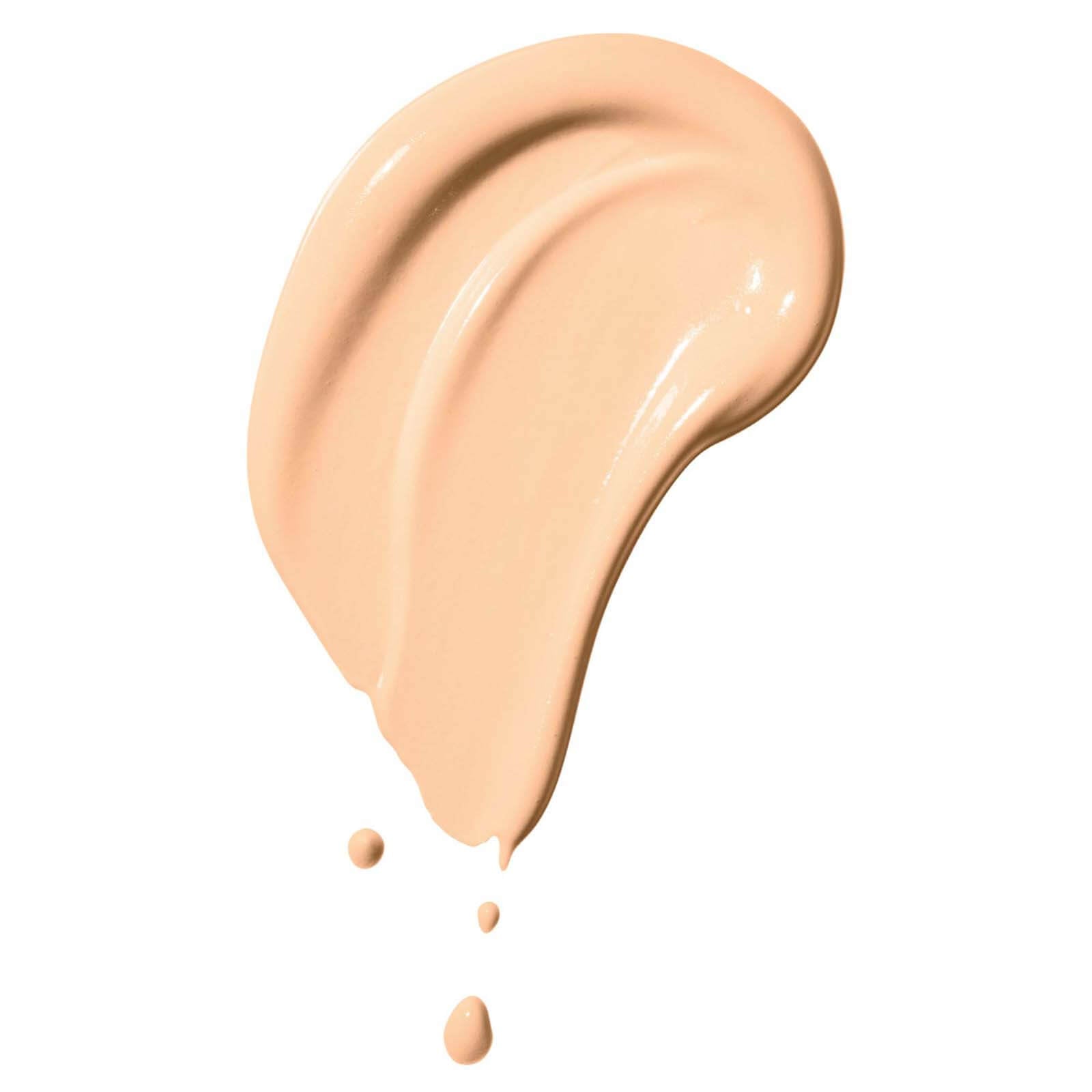 Maybelline Dream Radiant Liquid Hydrating Foundation 30ml (Various Shades)