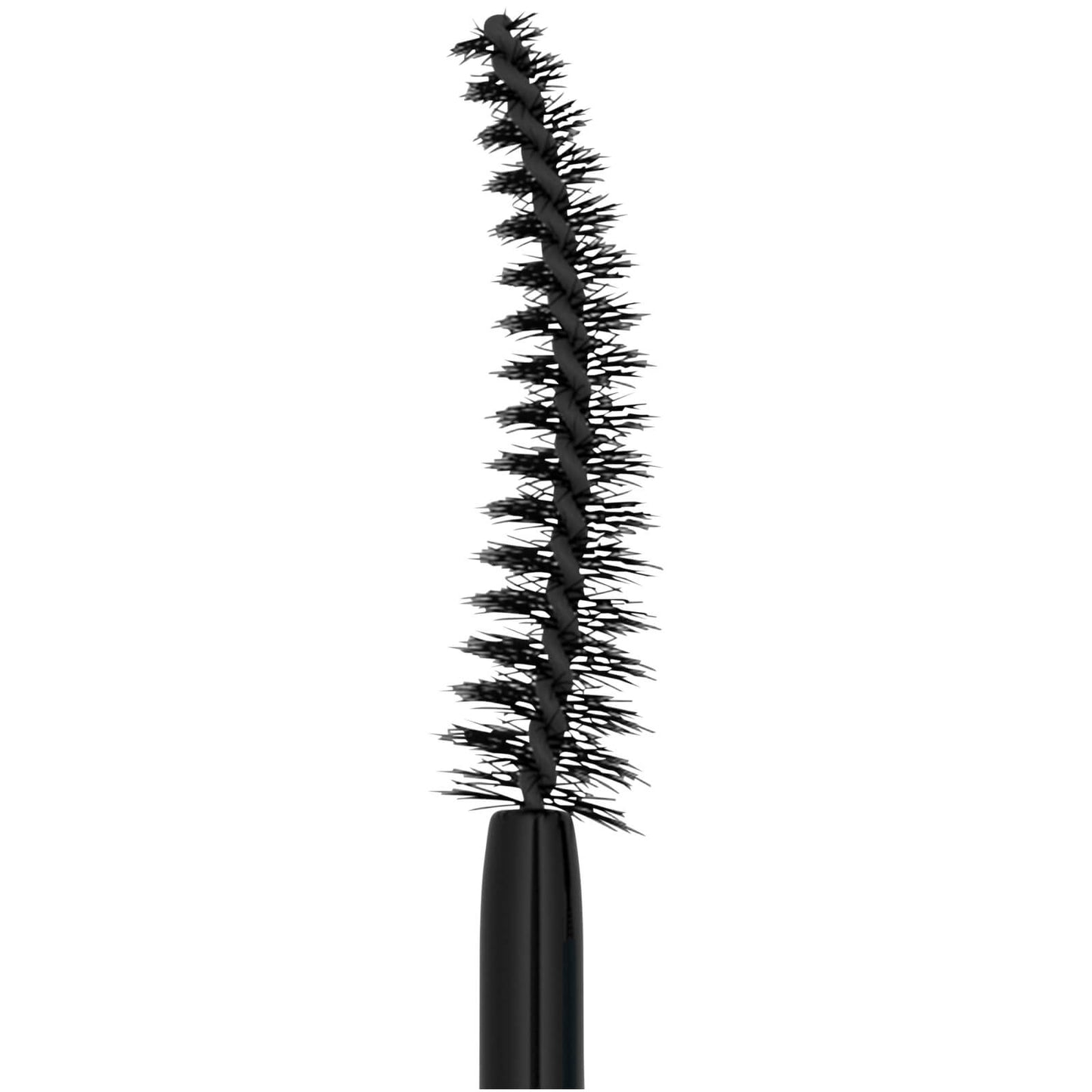 Maybelline Snapscara Waterproof Defining Mascara - Pitch Black