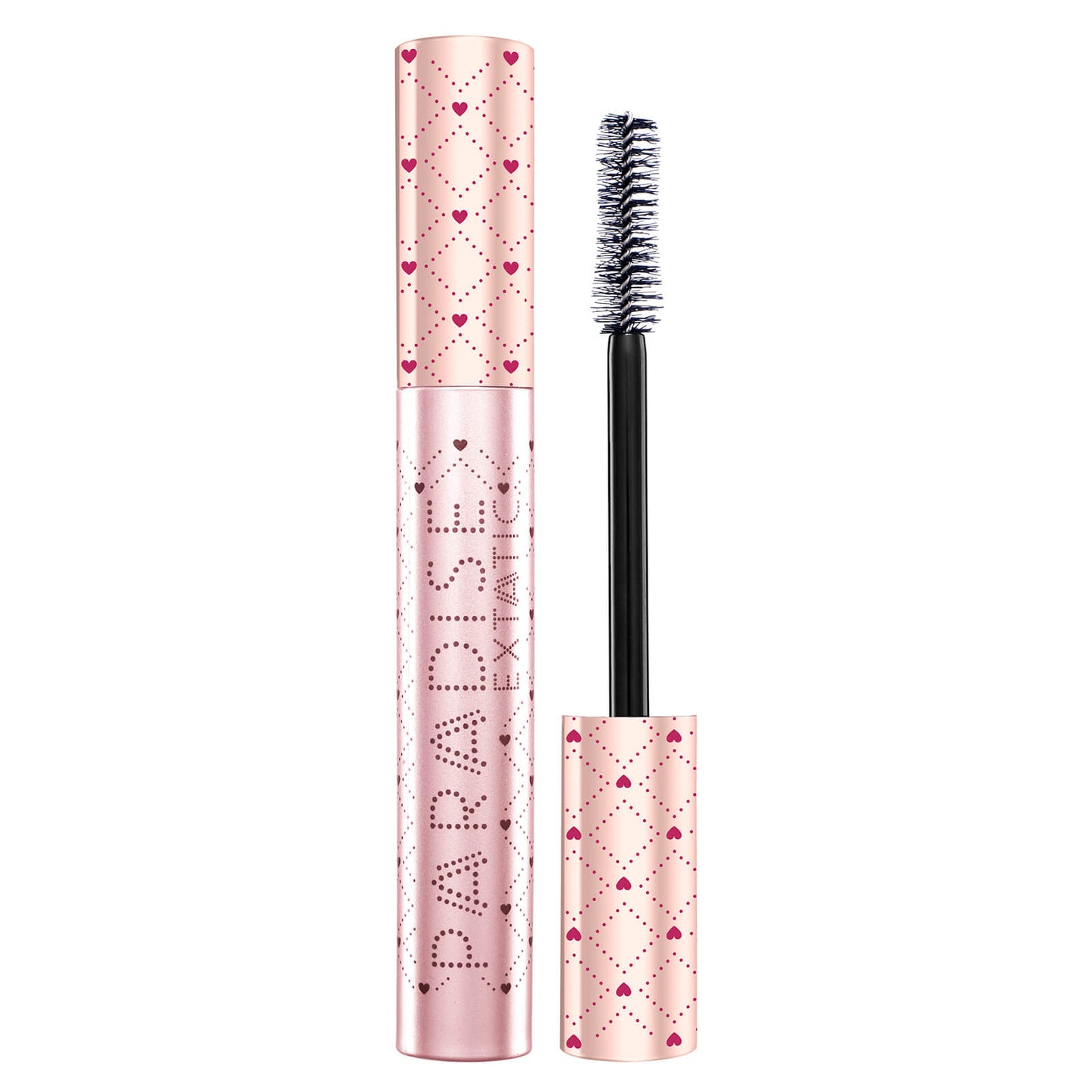 L'Oréal Paris Limited Edition Paradise Mascara - Black 6.4ml