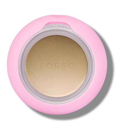 FOREO UFO 2 Device for an Accelerated Mask Treatment (Various Shades)