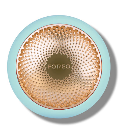 FOREO UFO 2 Device for an Accelerated Mask Treatment (Various Shades)