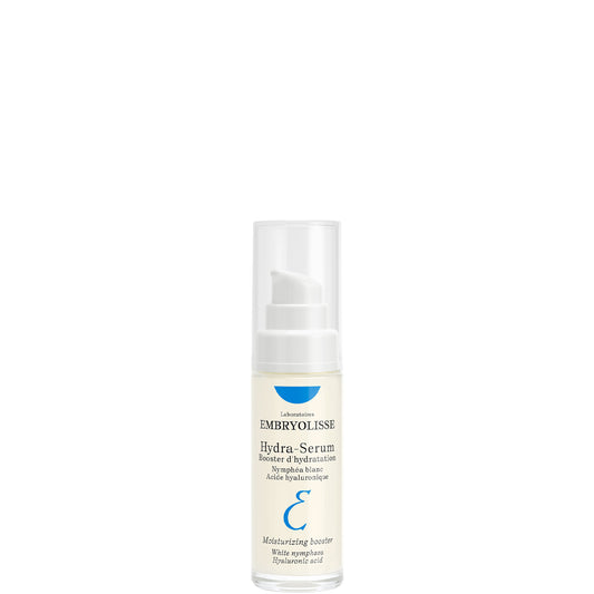 Embryolisse Hydra-Serum 30ml