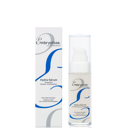 Embryolisse Hydra-Serum 30ml