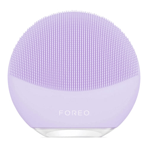 FOREO LUNA™ mini 3 (Various Shades)