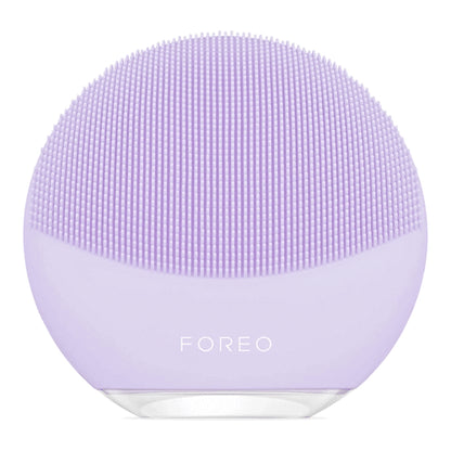 FOREO LUNA™ mini 3 (Various Shades)