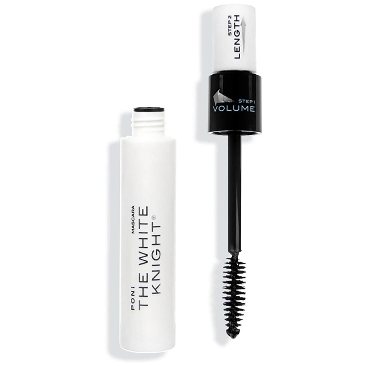 PONi Cosmetics Longest Lashes Kit