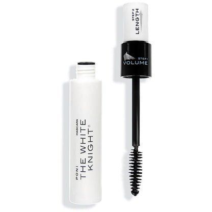 PONi Cosmetics Longest Lashes Kit