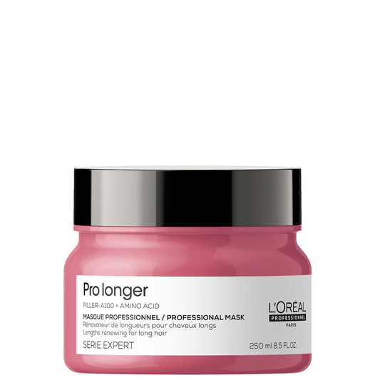 L'Oréal Professionnel Serié Expert Pro Longer Mask 250ml