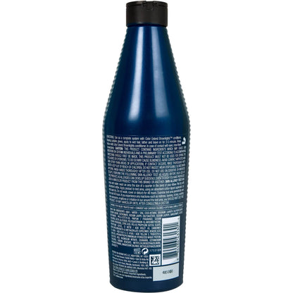 Redken Brownlights Shampoo 300ml