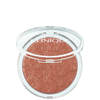 Clinique Face Pop Flower Powder 9g - Lunar Pop