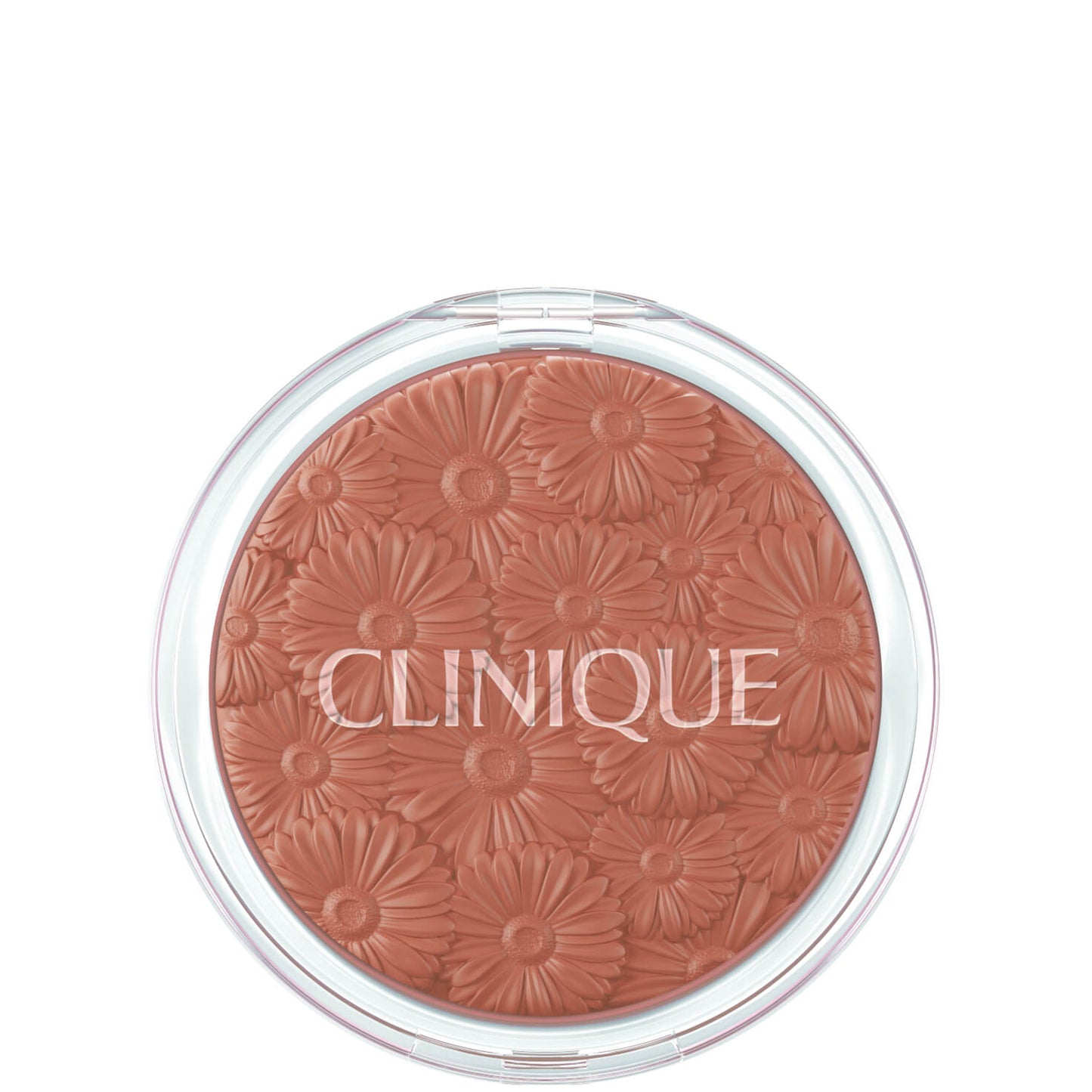 Clinique Face Pop Flower Powder 9g - Lunar Pop