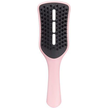 Tangle Teezer The Ultimate Blow-Dry Hairbrush - Tickled Pink