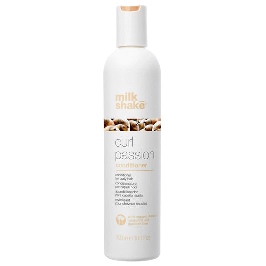 milk_shake Curl Passion Conditioner 300ml