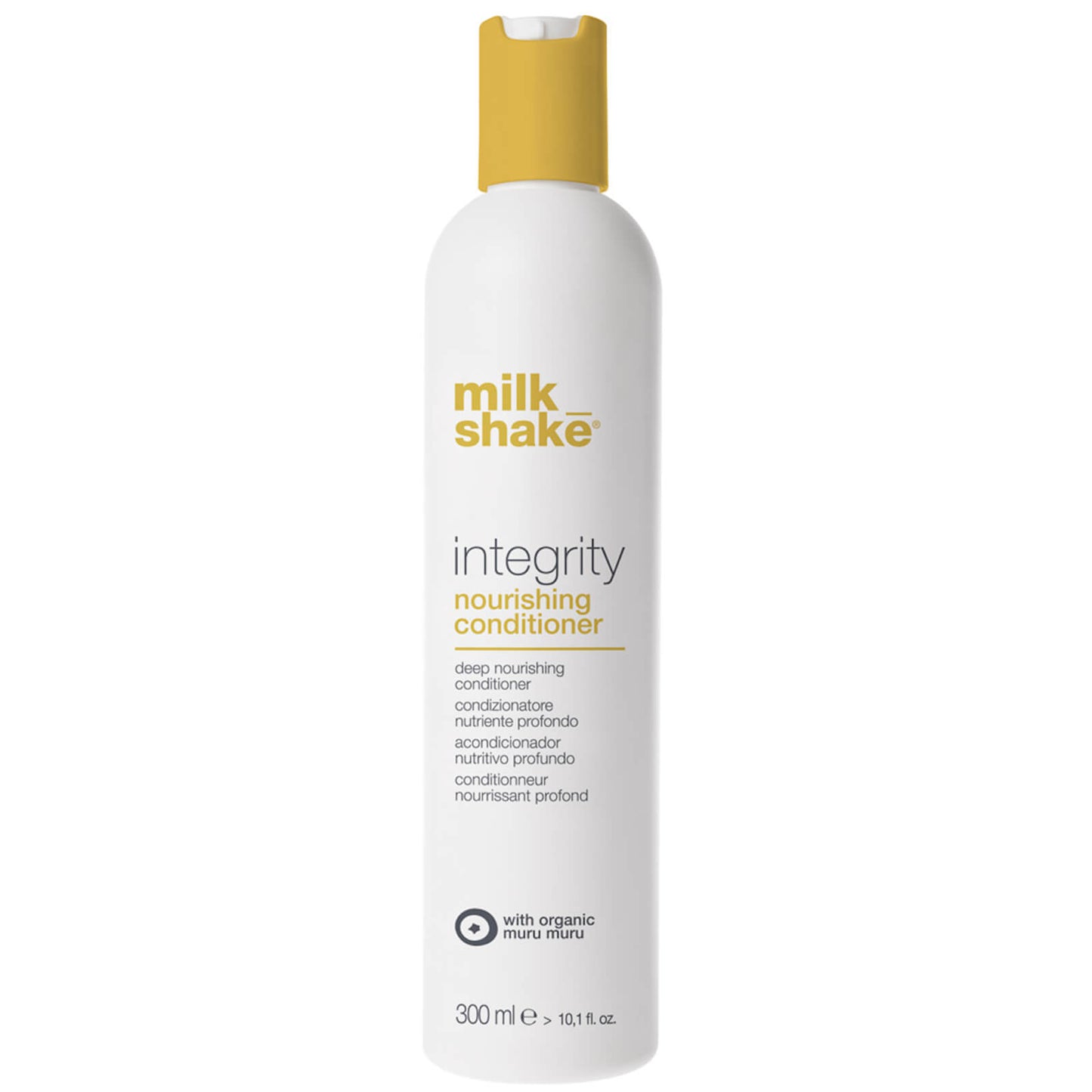 milk_shake Intensive Integrity Set