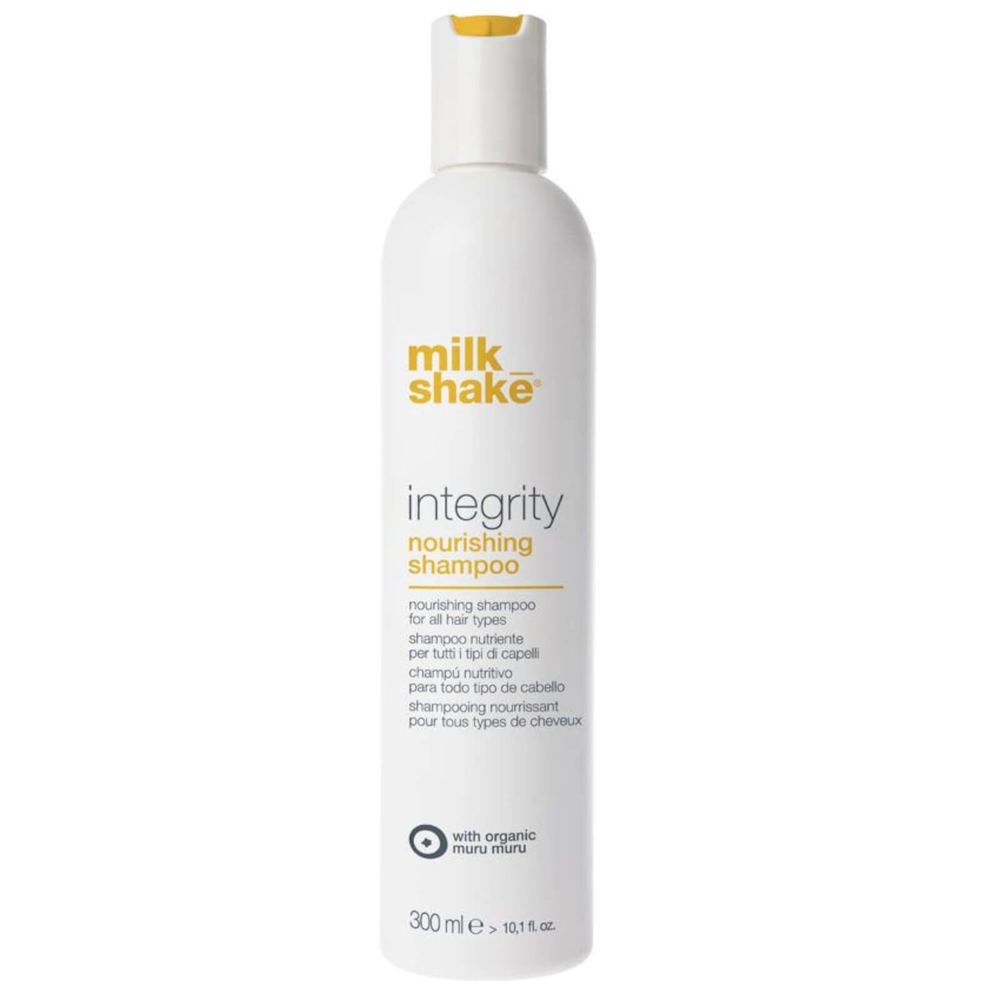 milk_shake Intensive Integrity Set