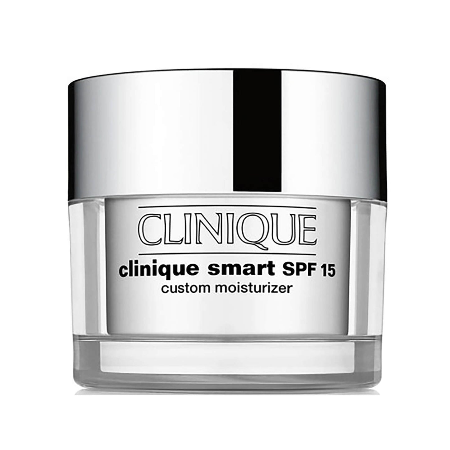 Clinique Revitalising Repair Set