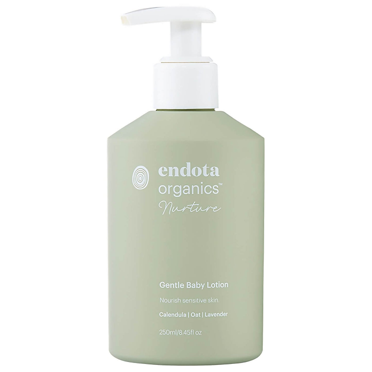 endota Baby Essentials Set