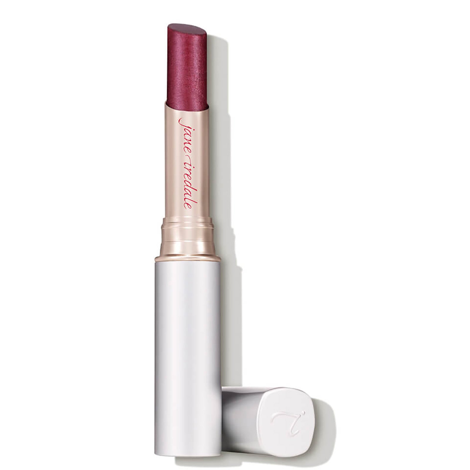 jane iredale Just Kissed Lip Plumper 2.3g (Various Shades)