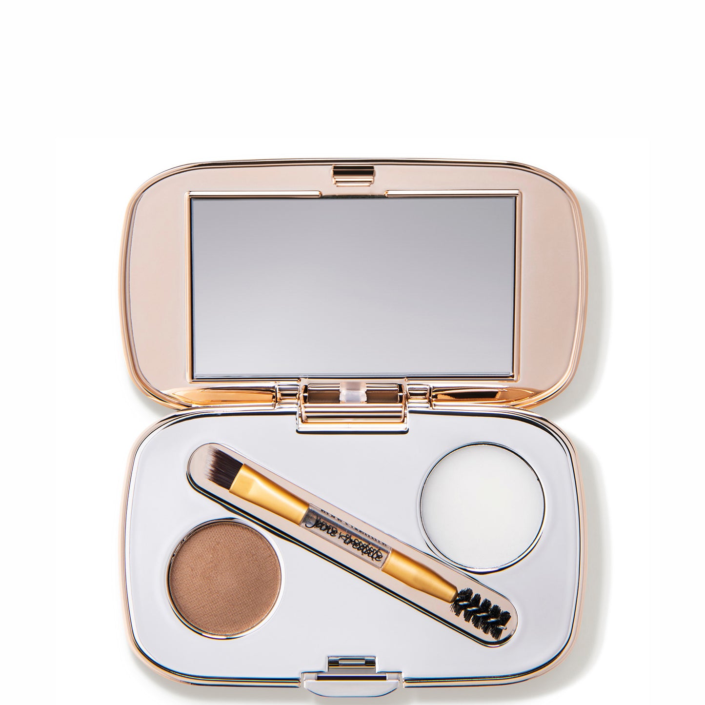 jane iredale GreatShape Eyebrow Kit 2.5g (Various Shades)