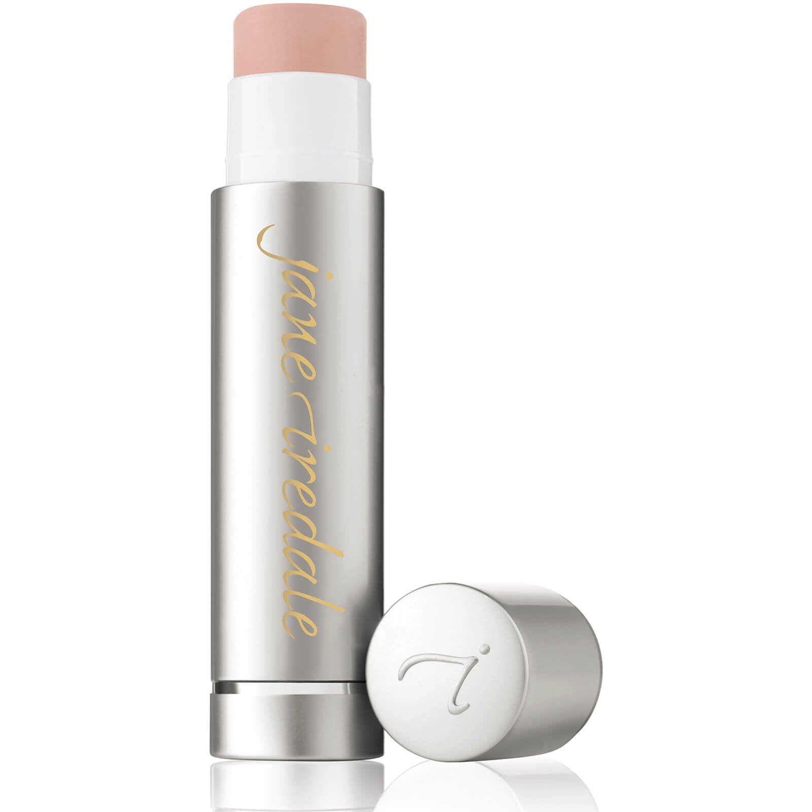 jane iredale LipDrink SPF15 Lip Balm 5.2ml (Various Shades)