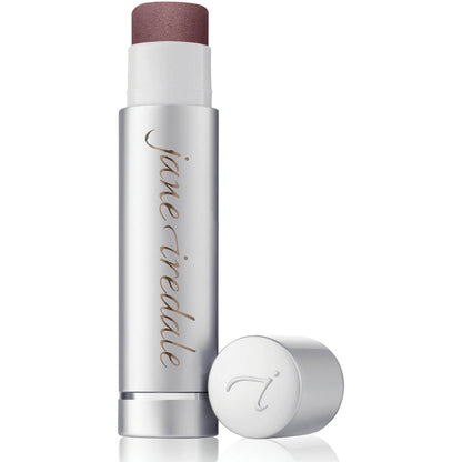 jane iredale LipDrink SPF15 Lip Balm 5.2ml (Various Shades)