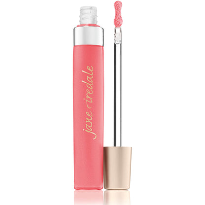 jane iredale PureGloss Lip Gloss 7ml (Various Shades)